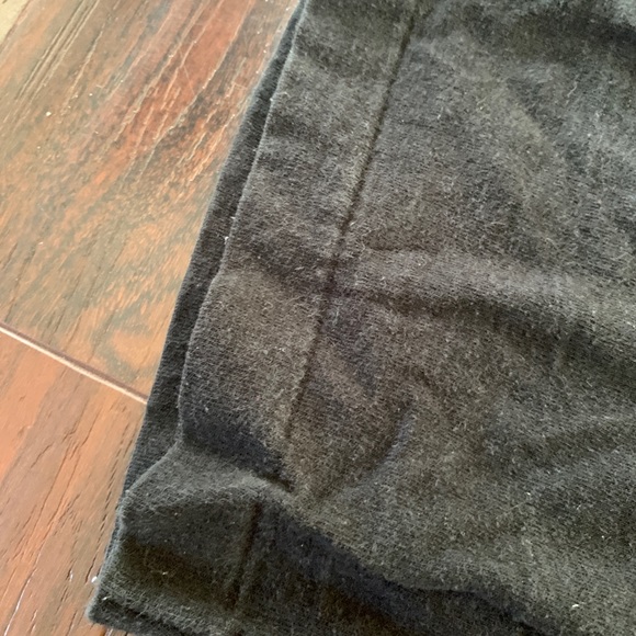 Vintage George Carlin Shirt-Simon Says Go F - Picture 3 of 5